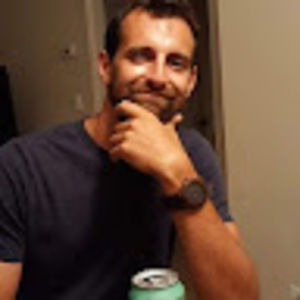 Meet your Posher, Eugene